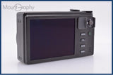難あり リコー RICOH CX5 10.7x 同梱無料 #kj639