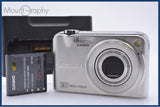 カシオ CASIO EXILIM EX-Z1200 3x バッテリー、充電スタンド付属 同梱無料 #kj64