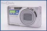 リコー RICOH Caplio R4 7.1x 同梱無料 #kj640