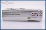 リコー RICOH Caplio R4 7.1x 同梱無料 #kj640