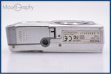リコー RICOH Caplio R4 7.1x 同梱無料 #kj640