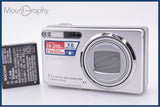 リコー RICOH Caplio R5 7.1x バッテリー付属 同梱無料 #kj641