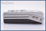 リコー RICOH Caplio R5 7.1x バッテリー付属 同梱無料 #kj641