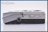 リコー RICOH Caplio R5 7.1x バッテリー付属 同梱無料 #kj641