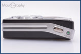 リコー RICOH Caplio R5 7.1x バッテリー付属 同梱無料 #kj642