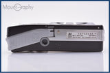 リコー RICOH Caplio R5 7.1x バッテリー付属 同梱無料 #kj642