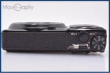 難あり リコー RICOH CX6 10.7x 同梱無料 #kj643