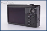 難あり リコー RICOH CX6 10.7x 同梱無料 #kj643