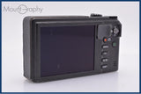 難あり リコー RICOH CX6 10.7x 同梱無料 #kj643