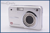 難あり ペンタックス PENTAX Optio A40 3x 同梱無料 #kj644