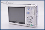 難あり ペンタックス PENTAX Optio A40 3x 同梱無料 #kj644