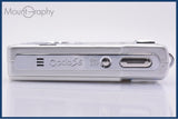 【動作保証】 ペンタックス PENTAX Optio S6 3x バッテリー付属 同梱無料 #kj645