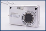 難あり ペンタックス PENTAX Optio S5Z 3x 同梱無料 #kj646