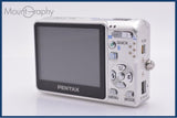 難あり ペンタックス PENTAX Optio S5Z 3x 同梱無料 #kj646