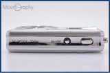 ペンタックス PENTAX Optio E75 3x バッテリー付属 同梱無料 #kj647