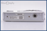 ペンタックス PENTAX Optio E75 3x バッテリー付属 同梱無料 #kj647