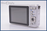 ペンタックス PENTAX Optio E75 3x バッテリー付属 同梱無料 #kj647