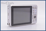 ペンタックス PENTAX Optio E75 3x バッテリー付属 同梱無料 #kj647