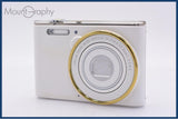 難あり カシオ CASIO EXILIM EX-JE10 同梱無料 #kj649