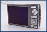 オリンパス Olympus μ 1060 7x バッテリー付属 同梱無料 #kj650