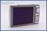 オリンパス Olympus μ 1060 7x バッテリー付属 同梱無料 #kj650