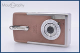 難あり キヤノン Canon IXY L1 同梱無料 #kj651
