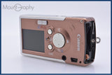 難あり キヤノン Canon IXY L1 同梱無料 #kj651