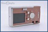 難あり キヤノン Canon IXY L1 同梱無料 #kj651