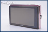 ニコン Nikon COOLPIX S60 5x バッテリー付属 同梱無料 #kj652