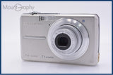 難あり オリンパス Olympus FE-220 3x 同梱無料 #kj653