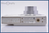 難あり オリンパス Olympus FE-220 3x 同梱無料 #kj653