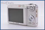 難あり オリンパス Olympus FE-220 3x 同梱無料 #kj653