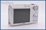 難あり オリンパス Olympus FE-220 3x 同梱無料 #kj653