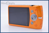 カシオ CASIO EXILIM EX-S200 4x バッテリー付属 同梱無料 #kj654