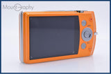 カシオ CASIO EXILIM EX-S200 4x バッテリー付属 同梱無料 #kj654