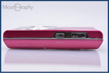 難あり ソニー SONY Cyber-shot DSC-W610 4x 同梱無料 #kj655