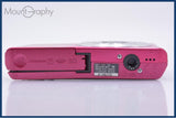 難あり ソニー SONY Cyber-shot DSC-W610 4x 同梱無料 #kj655