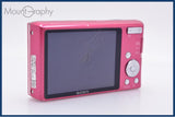 難あり ソニー SONY Cyber-shot DSC-W610 4x 同梱無料 #kj655