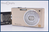パナソニック Panasonic LUMIX DMC-FX66 5x バッテリー付属 同梱無料 #kj656