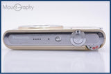 パナソニック Panasonic LUMIX DMC-FX66 5x バッテリー付属 同梱無料 #kj656