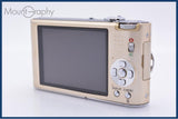 パナソニック Panasonic LUMIX DMC-FX66 5x バッテリー付属 同梱無料 #kj656