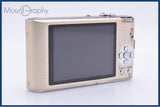 パナソニック Panasonic LUMIX DMC-FX66 5x バッテリー付属 同梱無料 #kj656