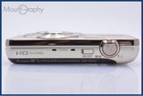 【動作保証】 ソニー SONY Cyber-shot DSC-WX50 5x バッテリー付属 同梱無料 #kj657