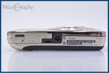 【動作保証】 ソニー SONY Cyber-shot DSC-WX50 5x バッテリー付属 同梱無料 #kj657
