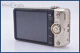 【動作保証】 ソニー SONY Cyber-shot DSC-WX50 5x バッテリー付属 同梱無料 #kj657