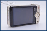 【動作保証】 ソニー SONY Cyber-shot DSC-WX50 5x バッテリー付属 同梱無料 #kj657