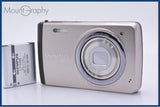 【動作保証】 オリンパス Olympus STYLUS VH-410 5x バッテリー付属 同梱無料 #kj658