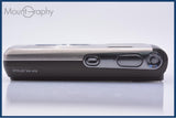 【動作保証】 オリンパス Olympus STYLUS VH-410 5x バッテリー付属 同梱無料 #kj658