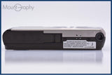 【動作保証】 オリンパス Olympus STYLUS VH-410 5x バッテリー付属 同梱無料 #kj658