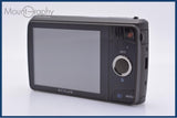 【動作保証】 オリンパス Olympus STYLUS VH-410 5x バッテリー付属 同梱無料 #kj658